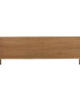 Maven Sideboard