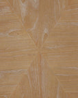 Maven Sideboard
