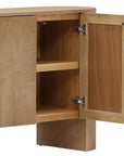 Maven Sideboard