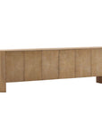 Maven Sideboard