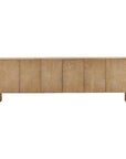 Maven Sideboard