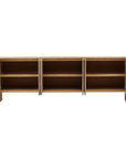 Maven Sideboard