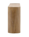 Maven Sideboard