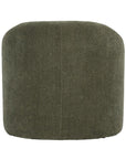 Alda Occasional Chair