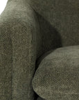Alda Occasional Chair