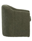 Alda Occasional Chair