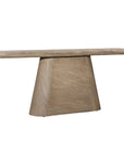 Marci Console Table
