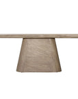 Marci Console Table