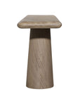 Marci Console Table