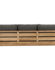 Darlene Outdoor Sofa
