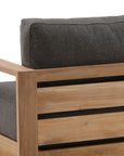 Darlene Outdoor Sofa