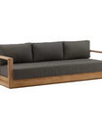 Darlene Outdoor Sofa