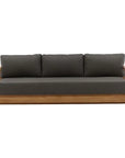 Darlene Outdoor Sofa