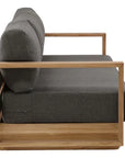 Darlene Outdoor Sofa