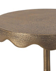 Eloise Accent Table