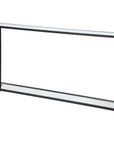 Mia Console Table