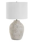 Marie Table Lamp