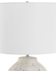 Marie Table Lamp