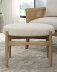 Acrobat Small Bench