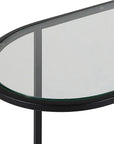Liam Accent Table