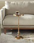Eloise Accent Table