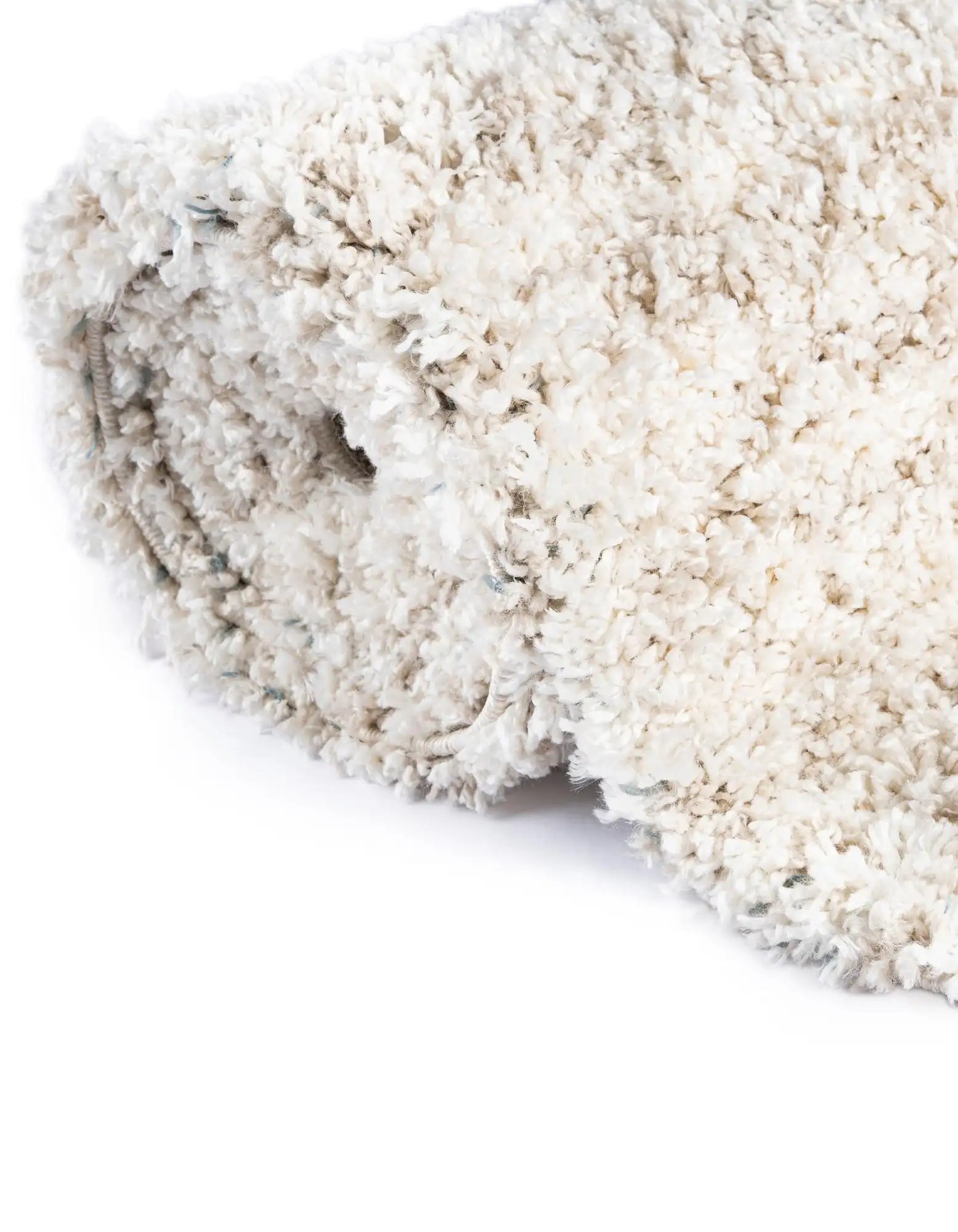 Hygge Shag Rug