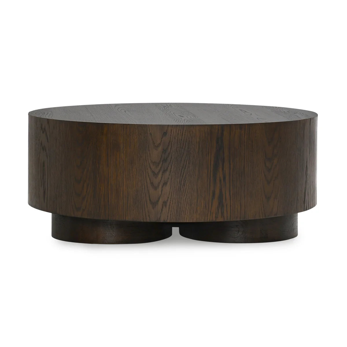 Ria Coffee Table