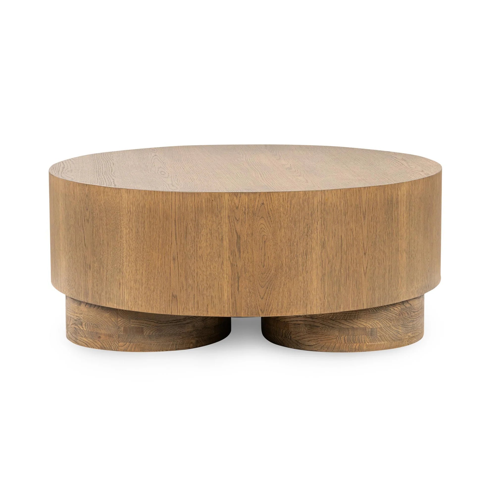 Ria Coffee Table