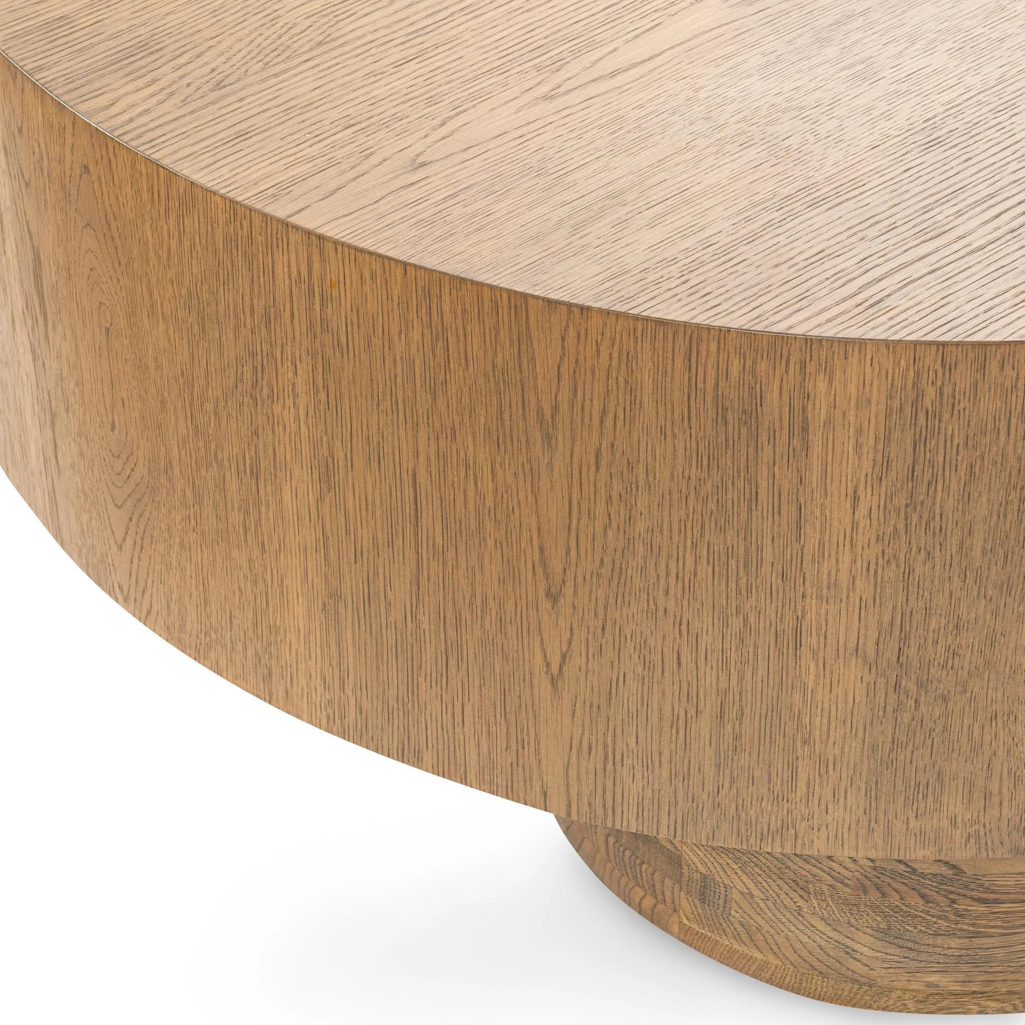 Ria Coffee Table