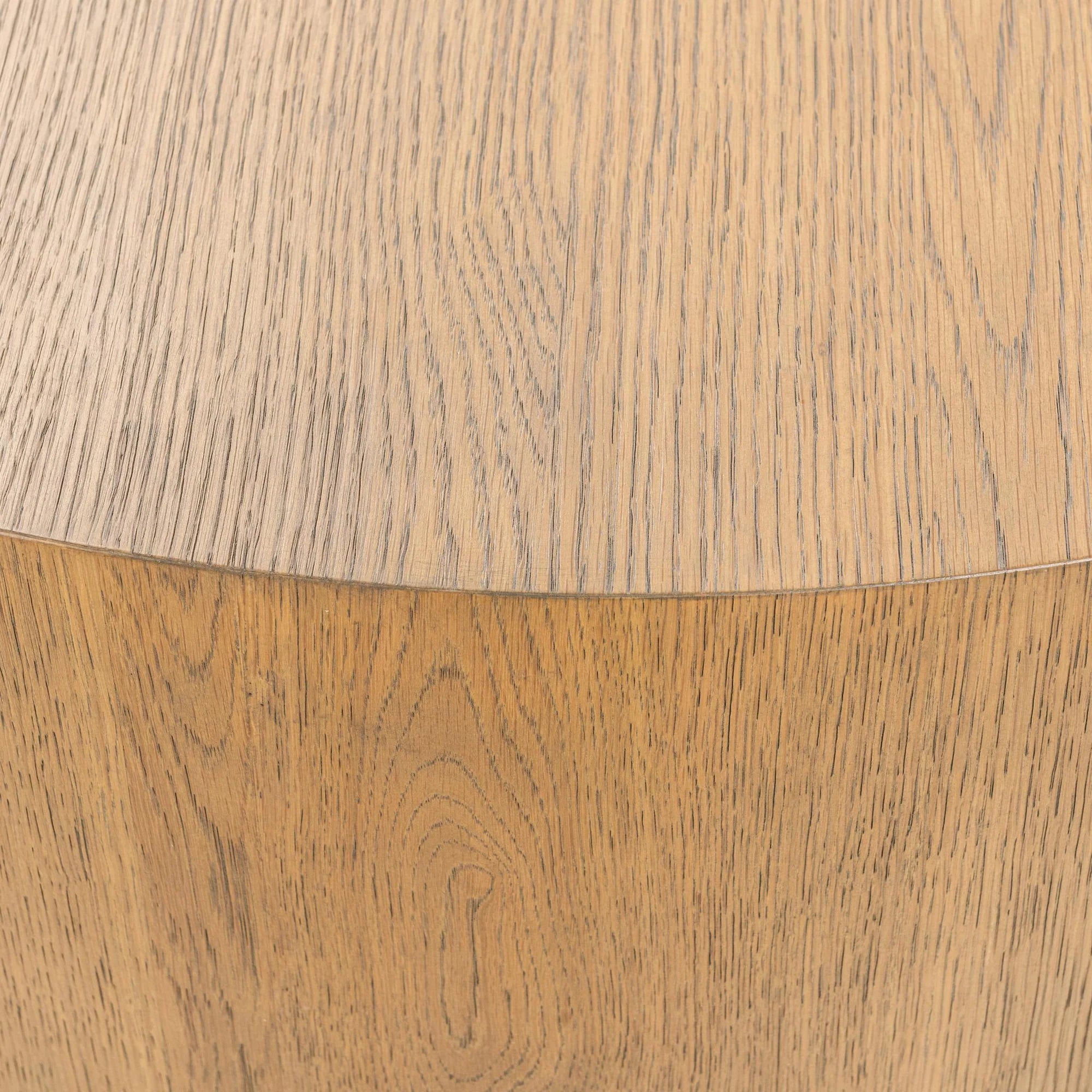 Ria Coffee Table