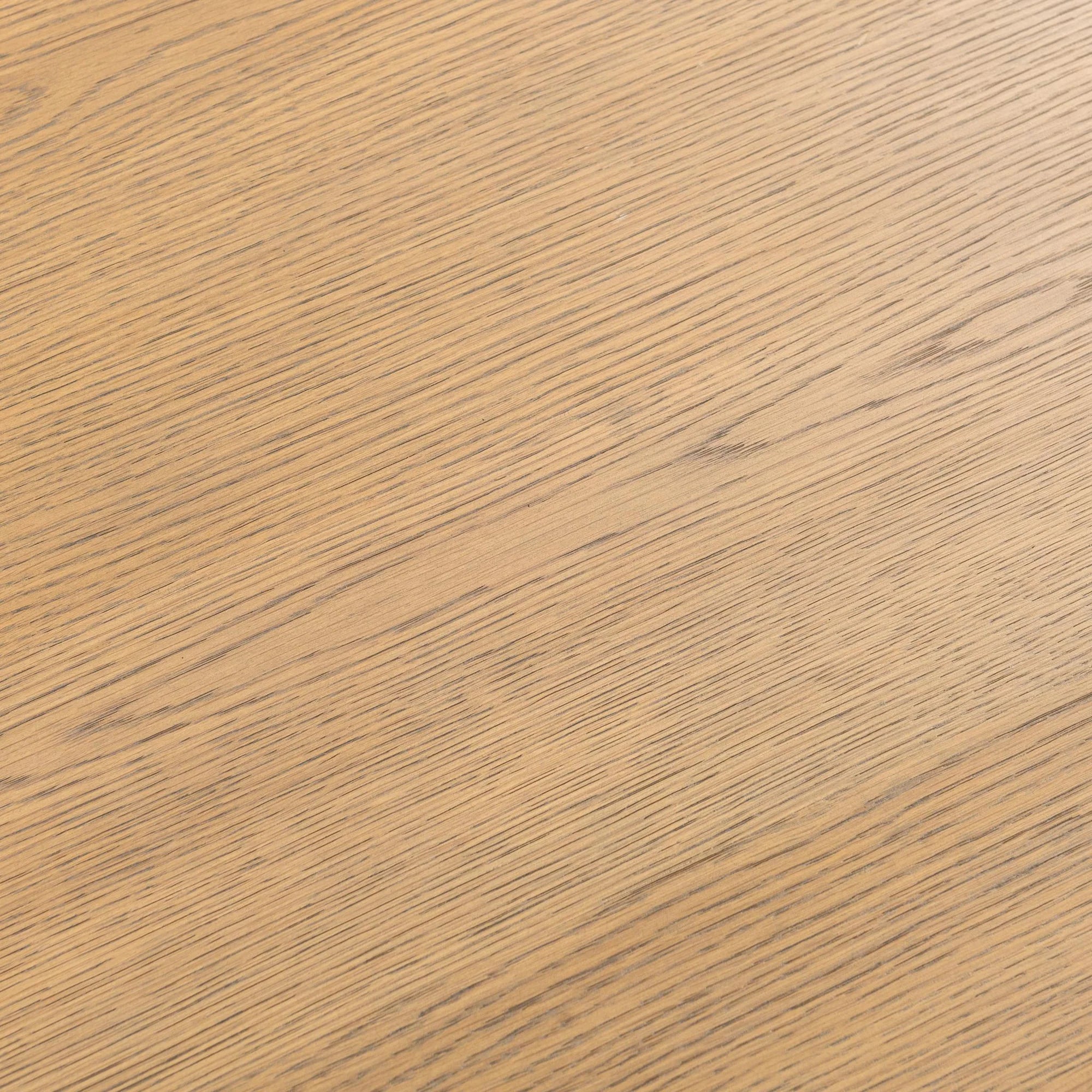 Ria Coffee Table
