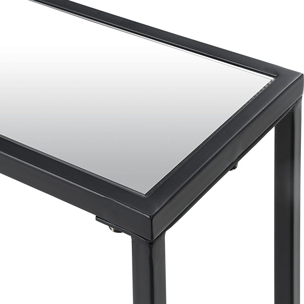 Mia Console Table