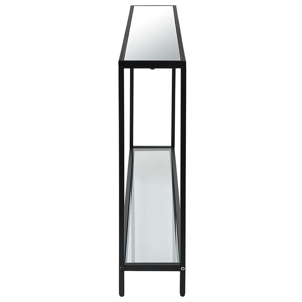 Mia Console Table