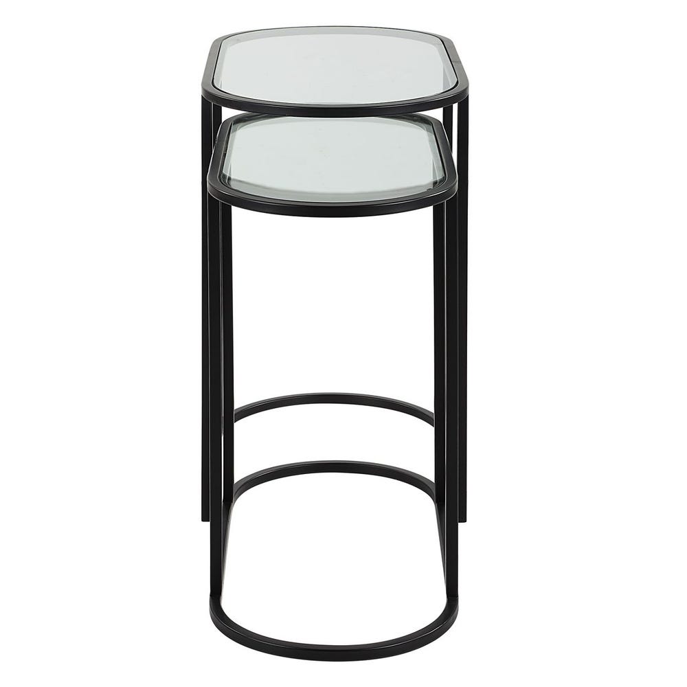 Liam Accent Table
