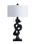 Pryor Table Lamp