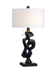 Pryor Table Lamp