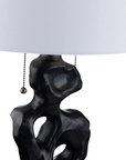 Pryor Table Lamp