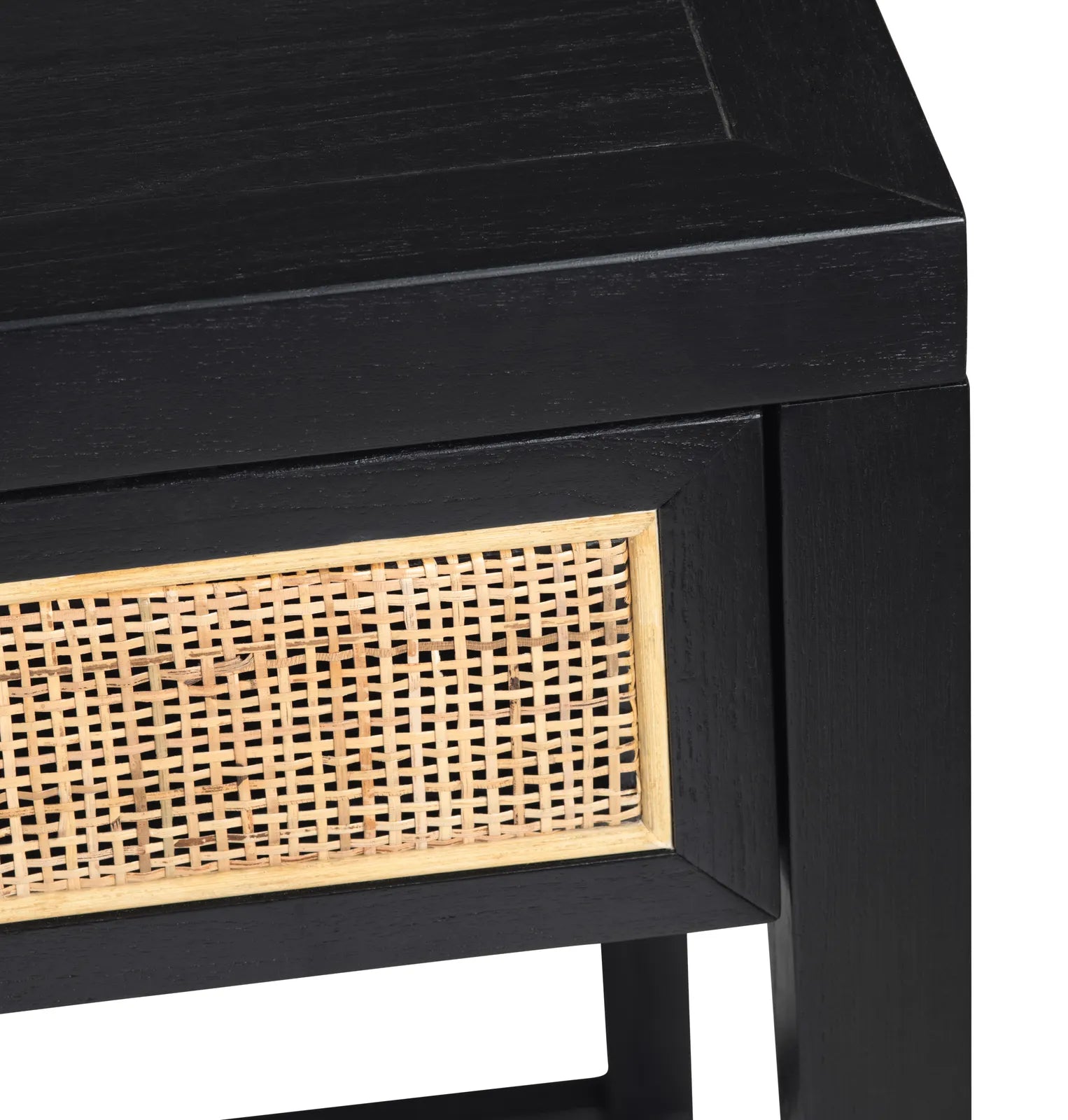 Amelia Desk