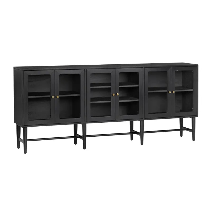 Lola Sideboard