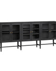 Lola Sideboard
