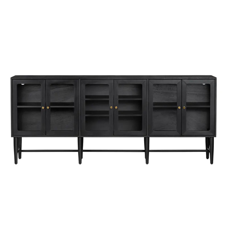 Lola Sideboard
