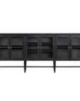 Lola Sideboard