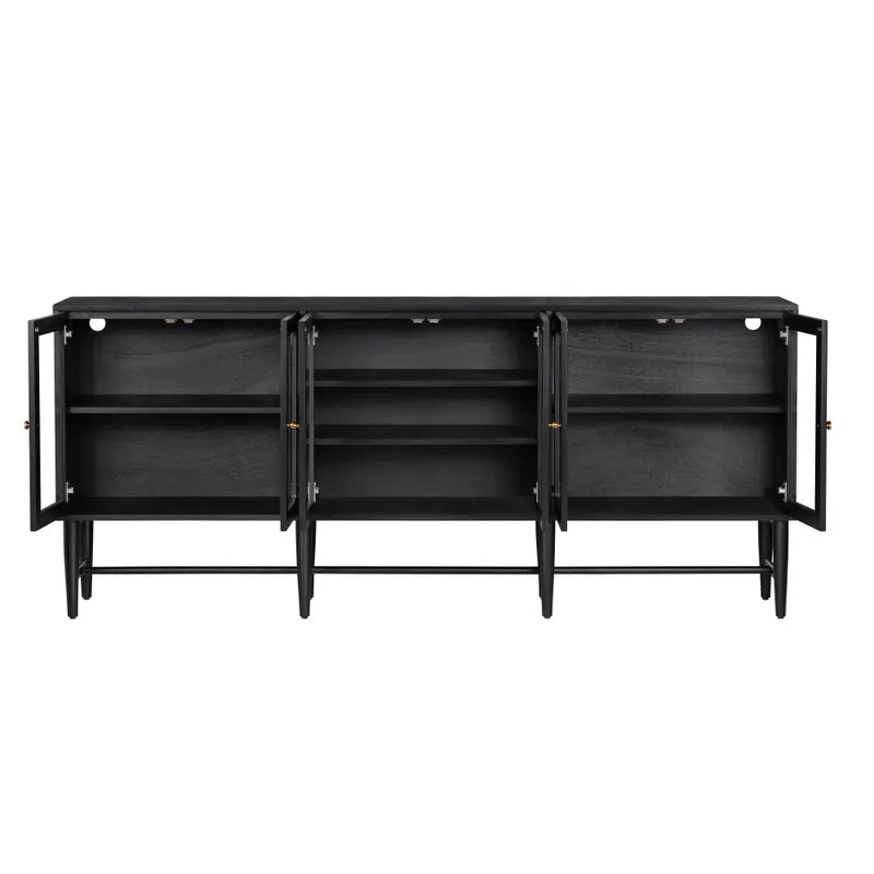 Lola Sideboard