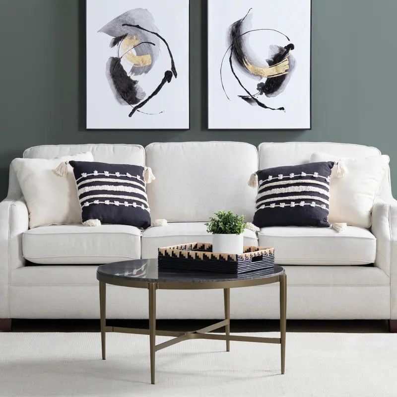 Lawrence Coffee Table