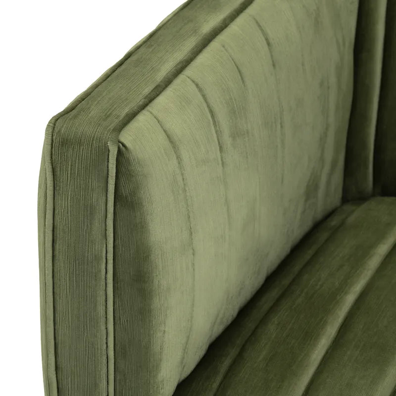 Stevie Accent Chair