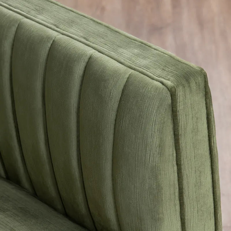 Stevie Accent Chair