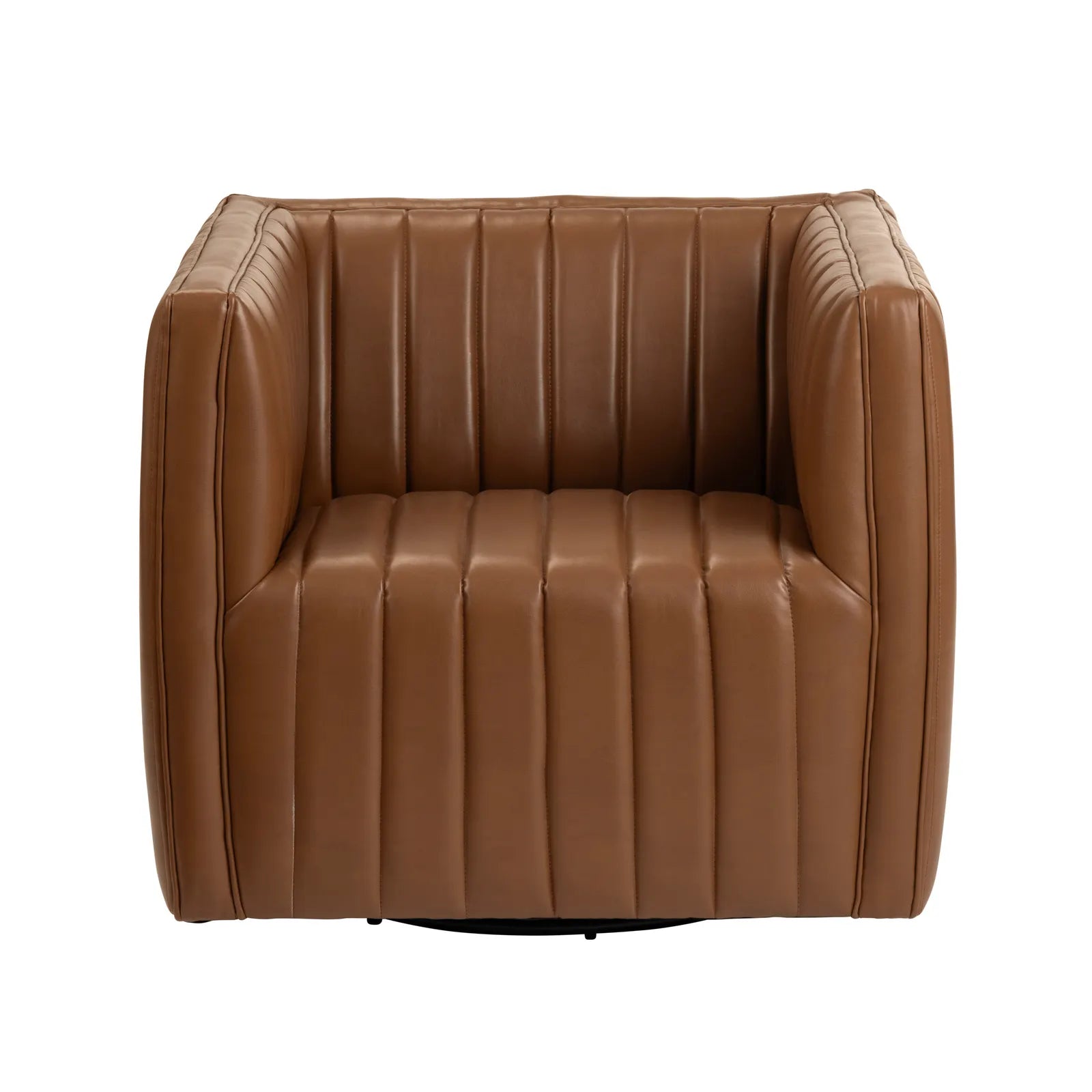 Brixton Accent Chair
