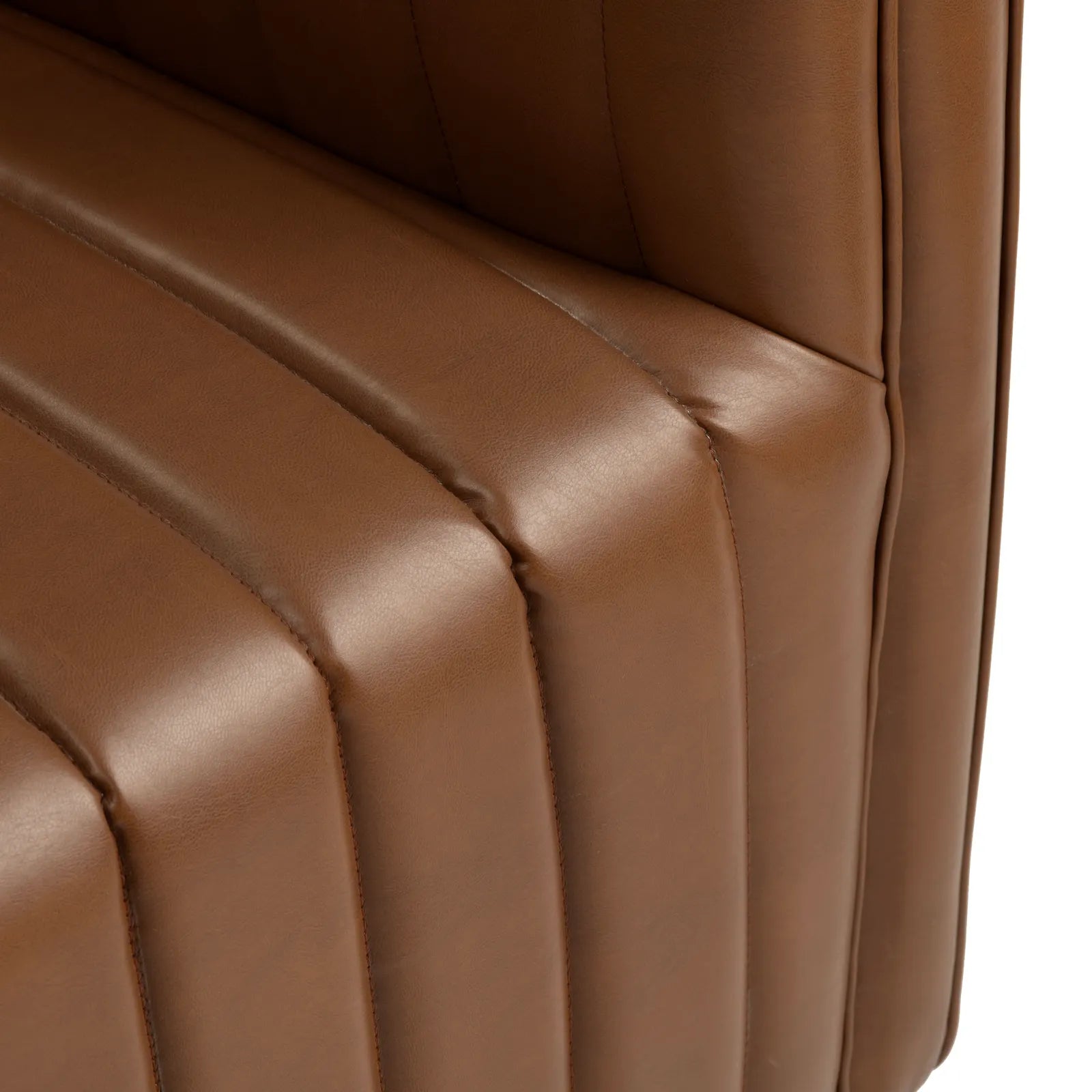 Brixton Accent Chair