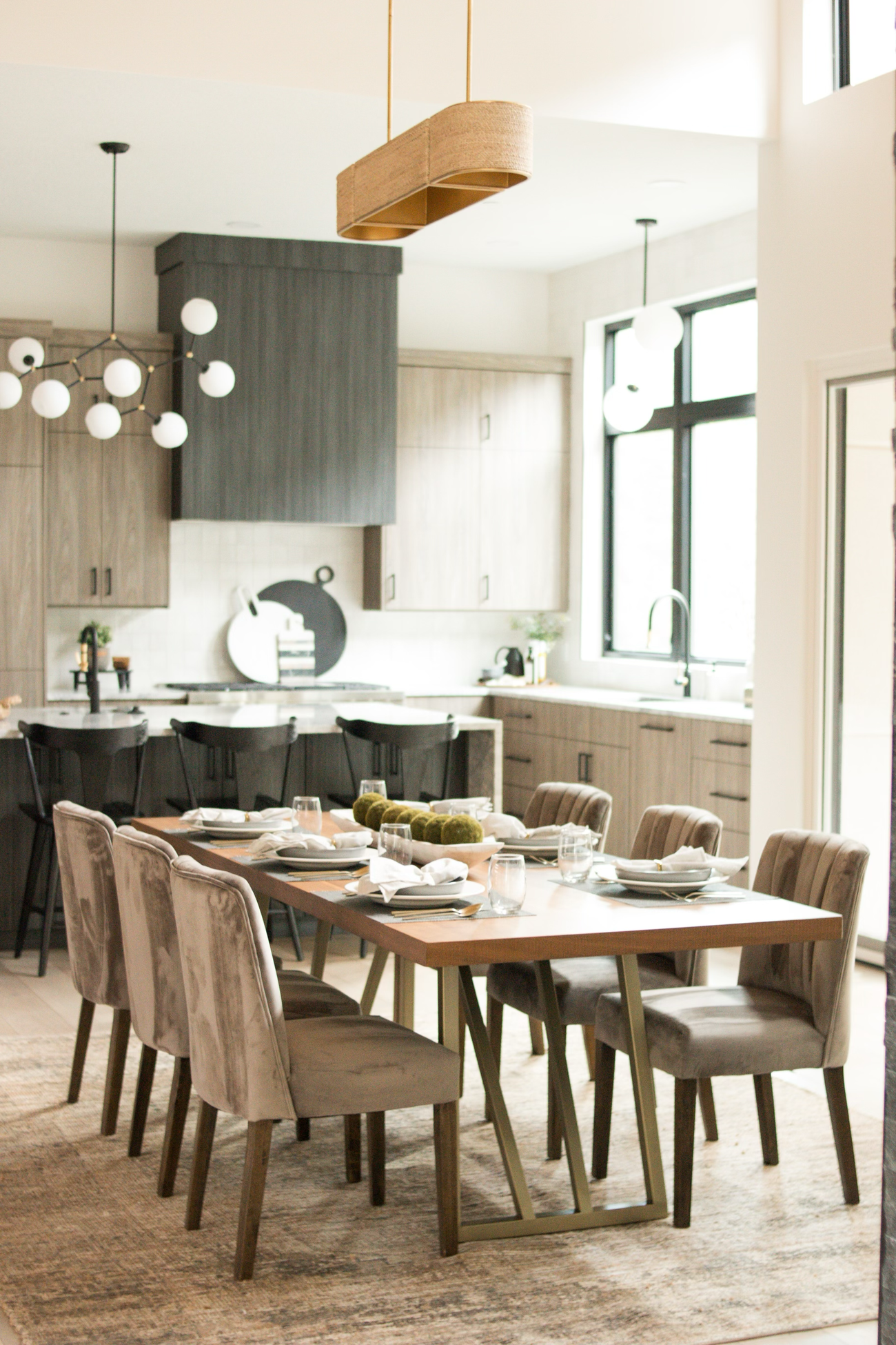 Renew Home Interior Design Projects | Browse The Portfolio – Renew Home