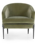 Aurelia Accent Chair